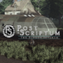 Post Scriptum Open Beta Now Available