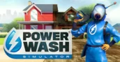 Speel PowerWash Simulator dit weekend gratis – Tomb Raider & FF7-pakketten inbegrepen