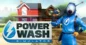 Speel PowerWash Simulator dit weekend gratis – Tomb Raider & FF7-pakketten inbegrepen