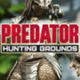 Predator: Hunting Grounds Demonstraties Volgende maand