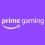 Wat is er gebeurd met de gratis in-game content van Prime Gaming?