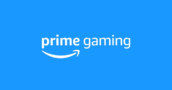 Amazon Prime Gaming Gratis Games voor Januari 2025 Volledige Lijst