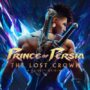 Geweldige Deal: Prince of Persia The Lost Crown nu met 40% korting, maar wees er snel bij!