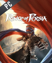 Prince of Persia