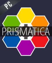 Prismatica