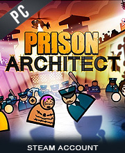 Prison Architect