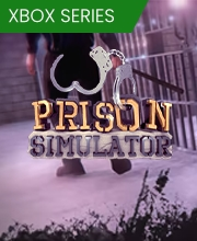 Prison Simulator