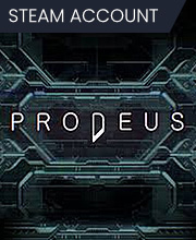 Prodeus