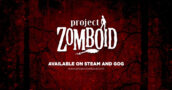 Project Zomboid Build 42: Je portemonnee overleeft de apocalyps!