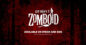 Project Zomboid Build 42: Je portemonnee overleeft de apocalyps!