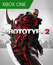 Prototype 2