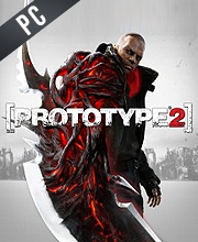 Prototype 2