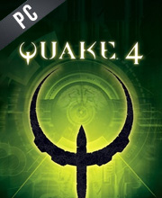 Quake 4