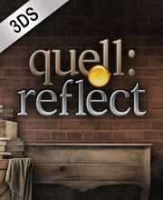 Quell Reflect