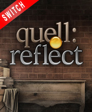 Quell Reflect