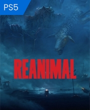 REANIMAL