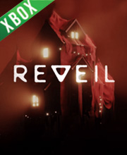 REVEIL