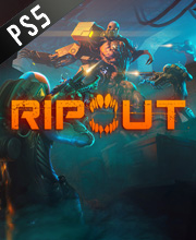 RIPOUT