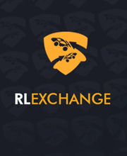 RL Exchange Cadeaukaart