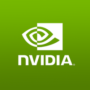 NVIDIA kondigt GeForce RTX 3090 Ti aan