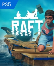 Raft