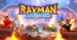 Rayman Legends – Prijstracker Onthult Beste Prijs voor PS4 & PS5