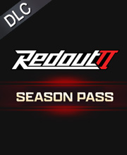 Redout 2 Season Pass