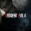 Resident Evil 4 Remake: ENORME Besparingen op Game Keys