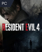 Resident Evil 4 Remake