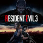 Resident Evil Bundle: Herbeleef de Ultieme Overlevingsnachtmerrie