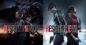 Resident Evil 2 & 3 Game Keys – Beste Kerstprijzen voor PS4/PS5