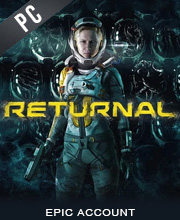 Returnal