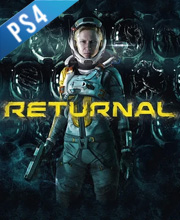 Returnal