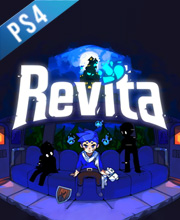 Revita