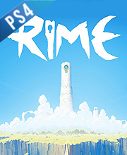 Rime