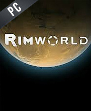 RimWorld