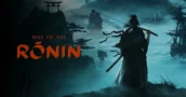 Rise of the Ronin – PC Releasedatum, Kenmerken en Exclusieve Verbeteringen