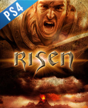 Risen 1