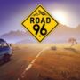 Road 96 lanceert op PS4 & PS5