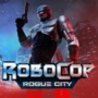 RoboCop: Rogue City 40% Steam Aanbieding – Bespaar €10 Meer op CDKeyNL