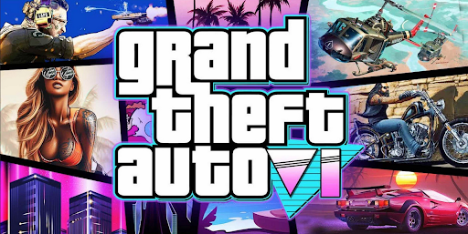 wanneer komt GTA 6 uit?