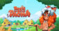 Roots of Pacha Beste Prijs op Switch: De Ultieme Knusse Steentijd Boerderijgame