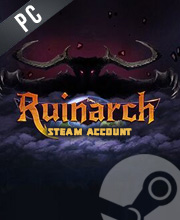 Ruinarch