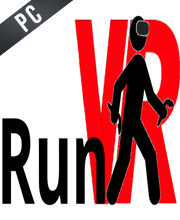 RunVR