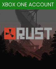 RUST