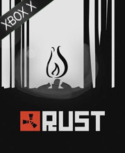 Rust xbox cheap