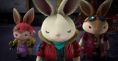 Rusty Rabbit: Releasedatum Bekend – Preorder, Demo en Early Access Nu Beschikbaar!