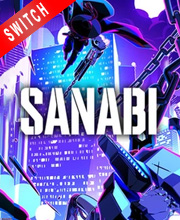 SANABI