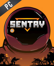 SENTRY