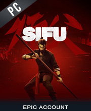 SIFU